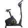 Titan Life Delta Motionscykel B30