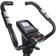 Titan Life Delta Motionscykel B30