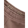 Lindex Mjukisbyxor med förstärkt knä Khaki