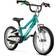 Woom Go 2 14 Inch Diamond 1K - Metallic Turquoise Barncykel