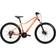 Kross Hardtail MTB Lea 2.0 M-29 Damcykel