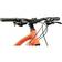 Kross Hardtail MTB Lea 2.0 M-29 Damcykel