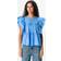 Object Top - Cornflower Blue