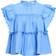 Object Top - Cornflower Blue