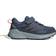 adidas Terrex Kid's Trailmaker 2 Multisportsko Børn - Blå