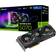 PNY GeForce RTX 5070 EPIC-X RGB OC 12GB Grafikkarte