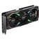 PNY GeForce RTX 5070 EPIC-X RGB OC 12GB Grafikkarte