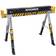 Roughneck Colt ROU35601 Adjustable 598kg Capacity Sawhorse Trestle