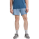 Lululemon Pace Breaker Linerless Shorts 7" - Blue Willow