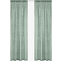 Ellos Home Multibåndsgardin Gabriella 135x250cm