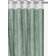 Ellos Home Multibåndsgardin Gabriella 135x250cm