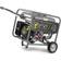 Kärcher PGG 3/1 Stromgenerator