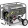 Kärcher PGG 3/1 2.8 kW 230V 1.042-207.0