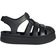 adidas Boys' Toddler Shoe Sandal - Black