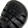 adidas Boys' Toddler Shoe Sandal - Black