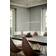 LIGHT-POINT Slim S1200 2700/3000K Brass Pendant Lamp 120cm
