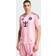 adidas Inter Miami CF 25/26 Home Authentic Jersey