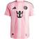 adidas Inter Miami CF 25/26 Home Authentic Jersey