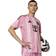 adidas Inter Miami CF 25/26 Home Authentic Jersey