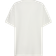 Copenhagen Muse T-shirt, Jet Stream