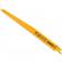 Dewalt DT2349-QZ 5 pices