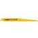 Dewalt DT2349-QZ 5 pices