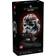 LEGO Star Wars TM AT-AT Driver Helmet 75429