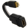 StarTech HDMI - HDMI Mini High Speed with Ethernet F-M 0ft