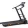 Toorx Everfit TFK-455-SLIM Löpband