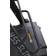 Toorx Everfit TFK-455-SLIM Löpband