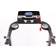 Toorx Everfit TFK-455-SLIM Löpband