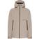 Didriksons Basil Jacket 4 - Brown