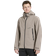 Didriksons Basil Jacket 4 - Brown
