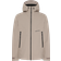 Didriksons Basil Jacket 4 - Brown