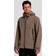Didriksons Basil Jacket 4 - Brown