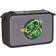 LEGO LEGO Ninjago 3 Layer Pencil Case
