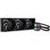 Be Quiet! Silent Loop 3 420 mm 14 cm 3x140mm
