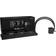 Be Quiet! Silent Loop 3 420 mm 14 cm 3x140mm