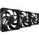 Be Quiet! Silent Loop 3 420 mm 14 cm 3x140mm