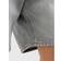 Jack & Jones Vaquero Corte Loose Gris Denim