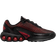 Nike Air Max Dn Junior Sko - Black