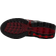 Nike Air Max Dn Junior Sko - Black
