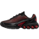 Nike Air Max Dn Junior Sko - Black