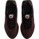 Nike Air Max Dn GS - Black/Black/Bright Crimson/Black