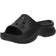 Crocs Bae Slide Sandals - Women's