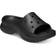 Crocs Bae Slide Sandals - Women's