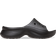 Crocs Bae Slide Sandals - Women's