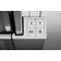 Electrolux 300 Series LFP325S 50 cm, Grå