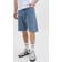 Jack & Jones Baggy Fit Denim Shorts