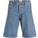 Jack & Jones Baggy Fit Denim Shorts